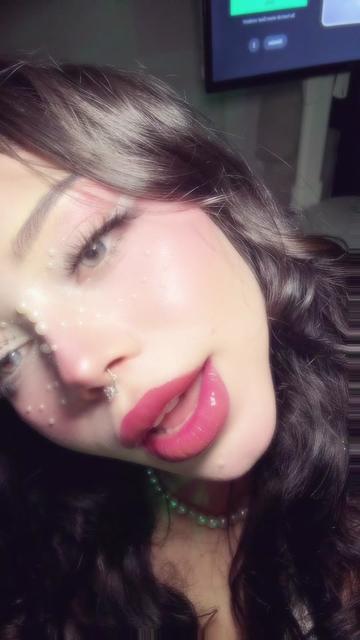@Mitra  Habibi