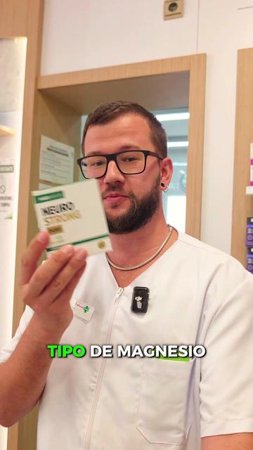 @Farmacia Federico Mayo 23