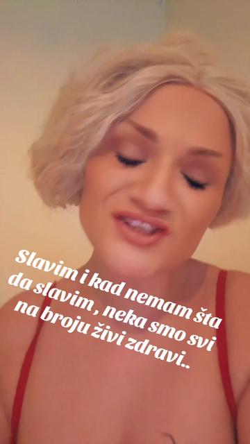 @Luna Inna