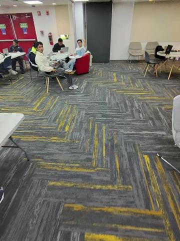 @Solmasoluciones