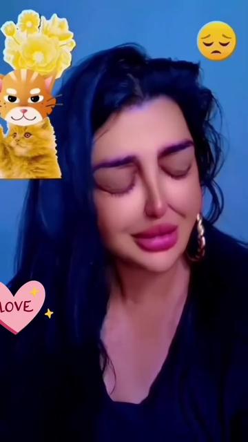 @Luisa Luisa