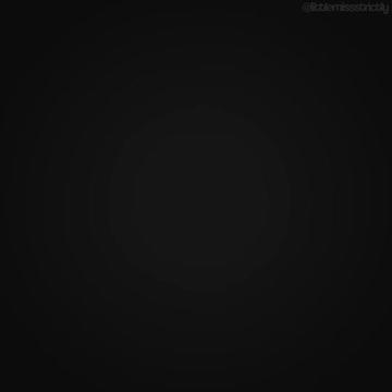 @littlemissstrictly <3
