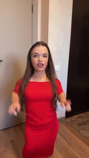 @Anastasia Tarasova