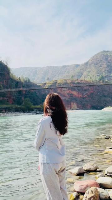 @Shusila R. Chhetri