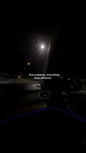 @poemsofyou🌷