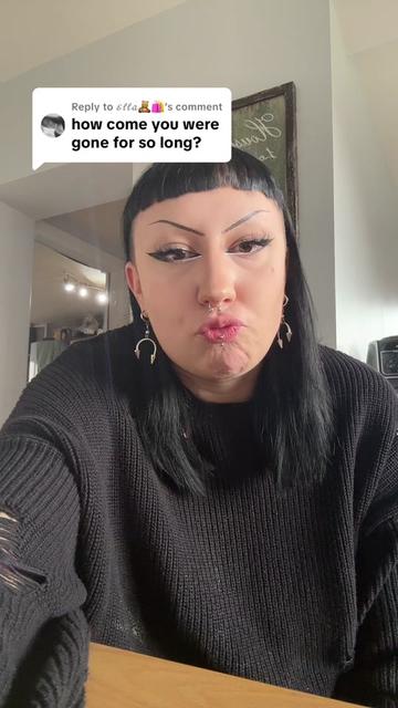 @D0l1face3