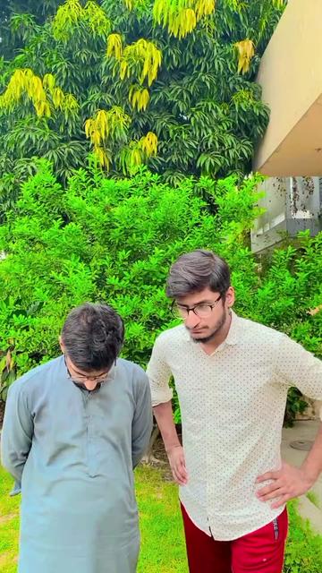 @TimePass Gang