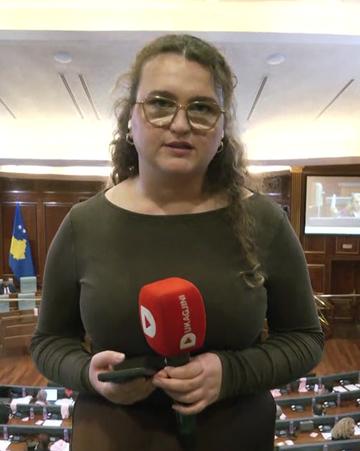 @TV DUKAGJINI