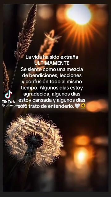 @Postales