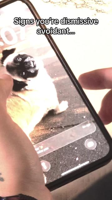 @Jordan Boulet-Viau