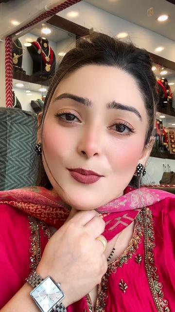 @Rupa_Sunar143