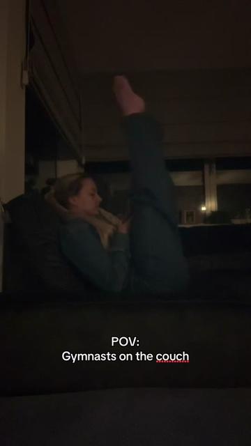 @Floor