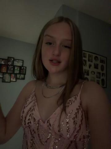 @KyKy💗