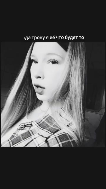 @танчикс