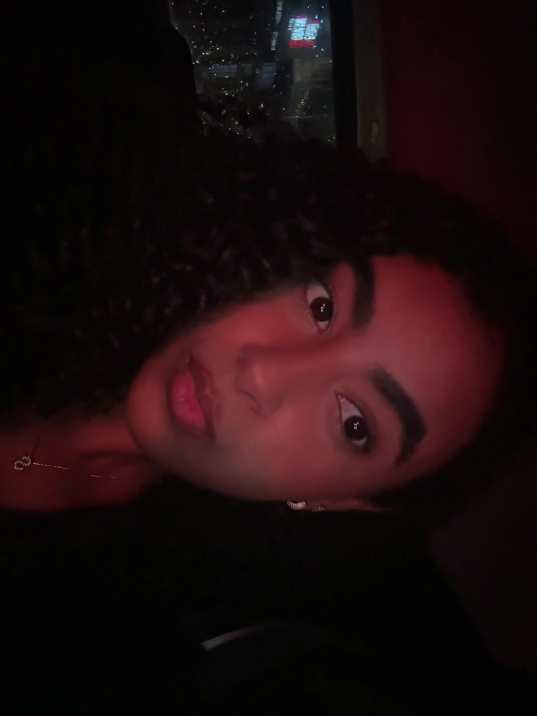 @baejoyvivi