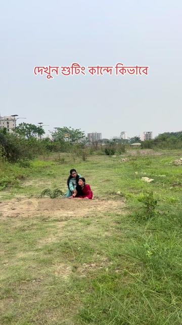 @Sohel Hawlader11