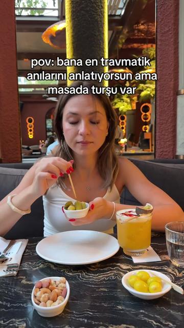 @nezihasude
