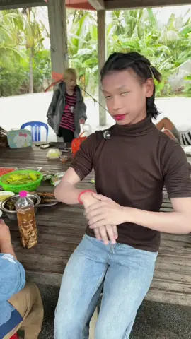 @Ten ten