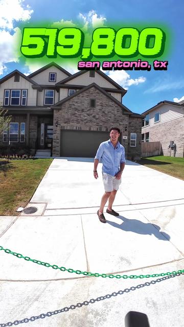 @Trey Guess