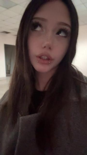 @xwizza🪽