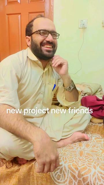 @Malak Atif Khattak