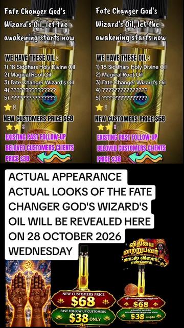 @2424monster2424(BSR MIRACLE)