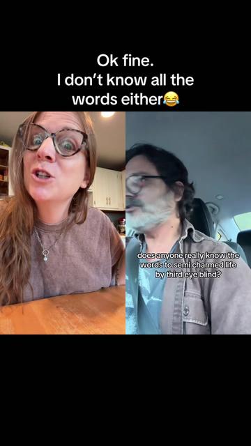 @Jennifer
