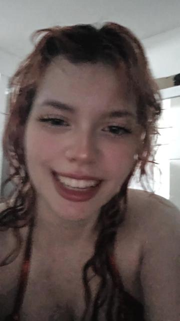 @Starlinha