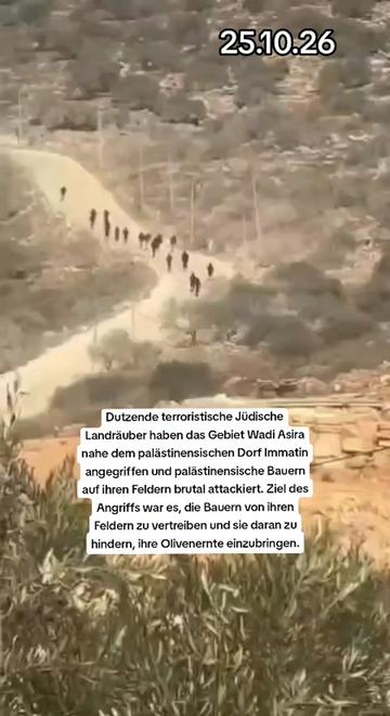 @bussi Nakba1948