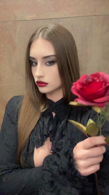 @ciotkasandra