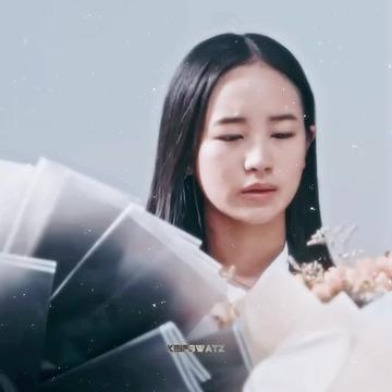 @๐๐ช