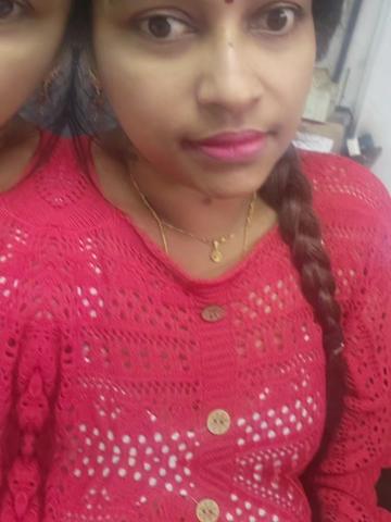 @🖤❤️ Riderponnu ❤️🖤
