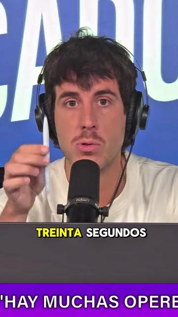 @Cardi
