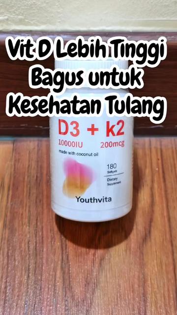 @kenreview77