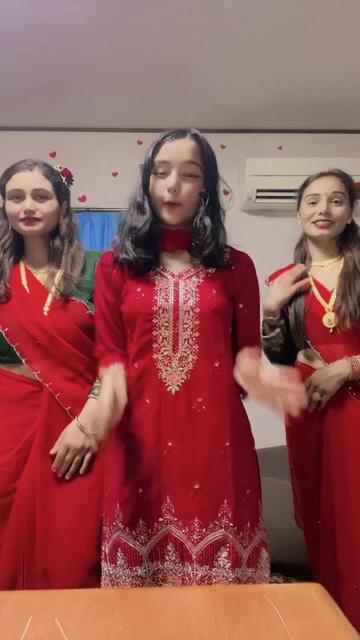 @Rima Basnet