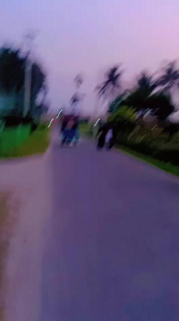 @Rofiqul
