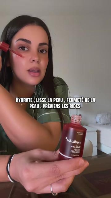 @Celia Elbaz