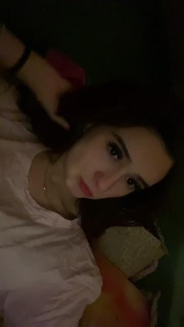 @ellss🤎