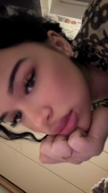 @ТГК: Tanuxxx🫦💍