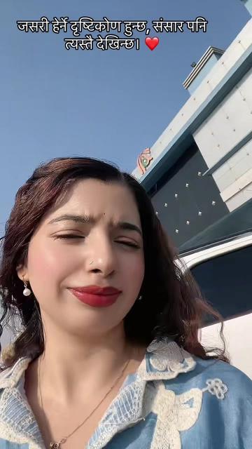 @Manishaaa🧿