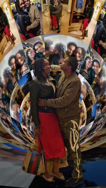@አሪታ ጌታሁን