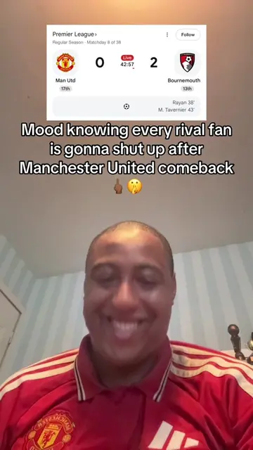 @danielutd1
