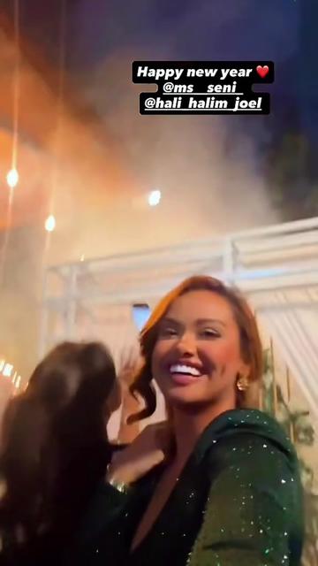 @ethioartists💚💛❤