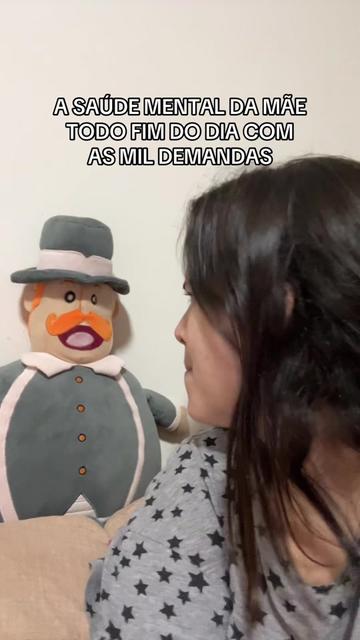 @Driele Brasil