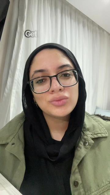 @Nada Ahmed