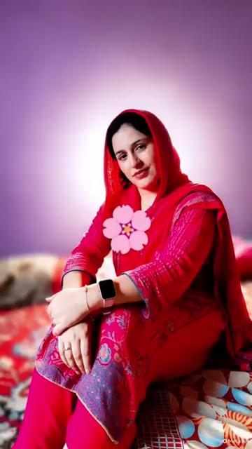 @Kashmir Ajk