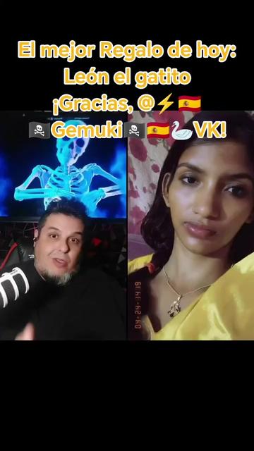 @PIRATASTIKTOKEROS