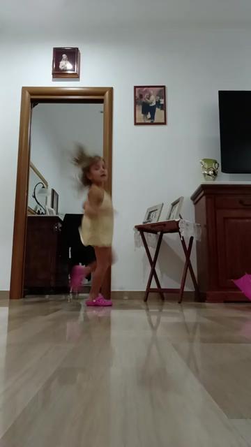 @Annarita altimare85