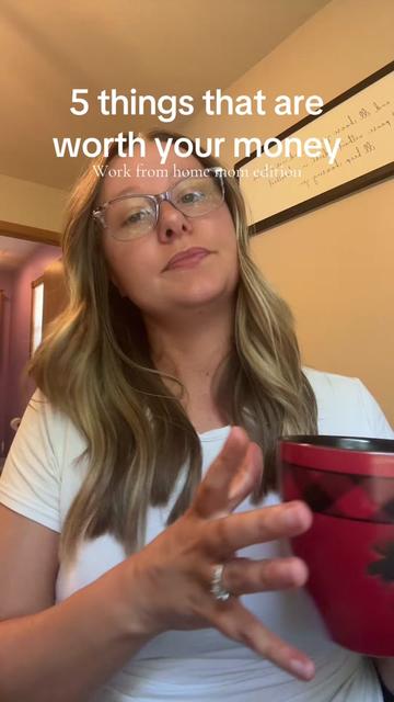 @Kayli.Frederick