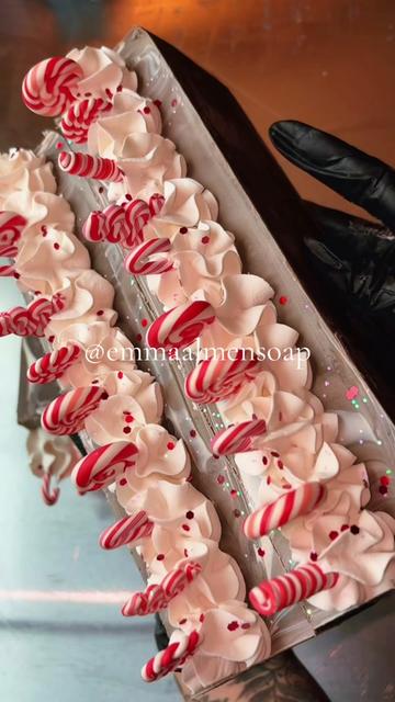 @emmaalmensoap